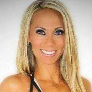 Meet your Posher, Prudence